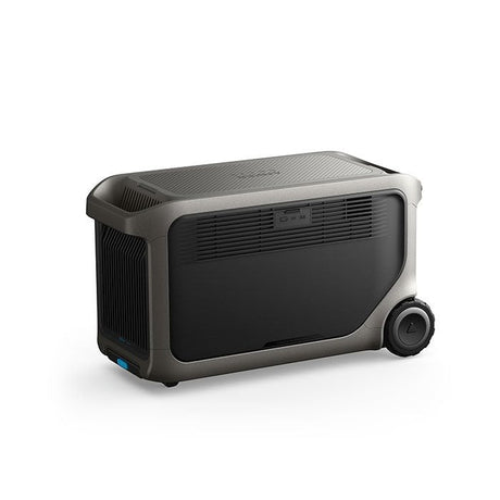 Anker SOLIX F2000 Portable Power Station - Ezonesglobal - Buy at Wine Coolers Online