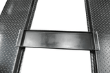 APlusLift HW - 8S 8000LB 4 - Post Portable Storage Service Car Lift / 3 Year Warranty - Ezonesglobal - Buy at Wine Coolers Online