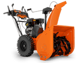 Ariens 921045 Deluxe 24″ Two - Stage Snow Blower - Ezonesglobal - Buy at Wine Coolers Online