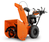 Ariens 921045 Deluxe 24″ Two - Stage Snow Blower - Ezonesglobal - Buy at Wine Coolers Online