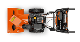 Ariens 921045 Deluxe 24″ Two - Stage Snow Blower - Ezonesglobal - Buy at Wine Coolers Online