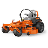 Ariens APEX 52 Zero Turn Mower (Kawasaki) - Ezonesglobal - Buy at Wine Coolers Online