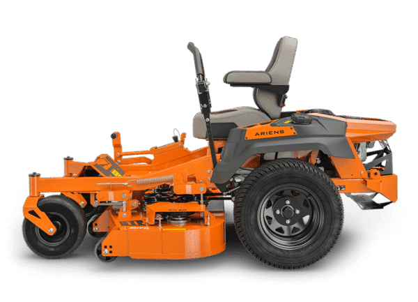 Ariens APEX 52 Zero Turn Mower (Kawasaki) - Ezonesglobal - Buy at Wine Coolers Online