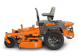 Ariens APEX 52 Zero Turn Mower (Kawasaki) - Ezonesglobal - Buy at Wine Coolers Online