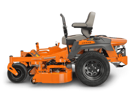 Ariens APEX 52 Zero Turn Mower (Kawasaki) - Ezonesglobal - Buy at Wine Coolers Online