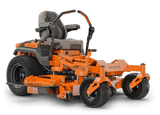 Ariens APEX 52 Zero Turn Mower (Kawasaki) - Ezonesglobal - Buy at Wine Coolers Online