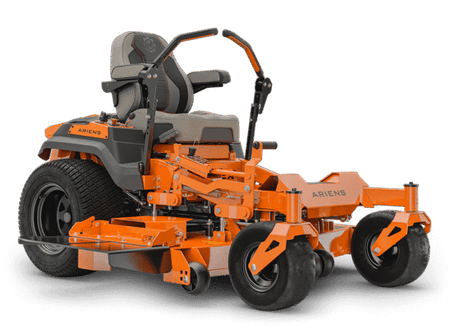 Ariens APEX 52 Zero Turn Mower (Kawasaki) - Ezonesglobal - Buy at Wine Coolers Online