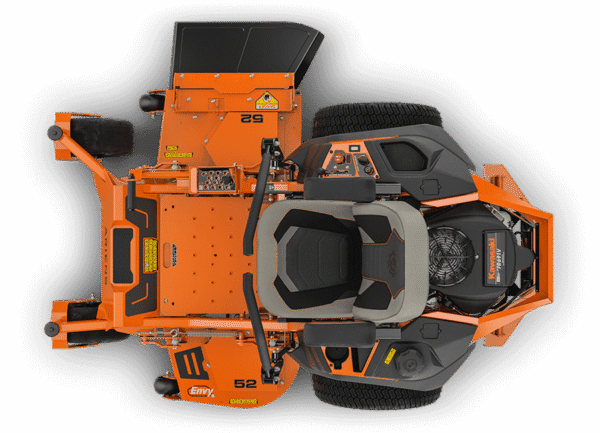 Ariens APEX 52 Zero Turn Mower (Kawasaki) - Ezonesglobal - Buy at Wine Coolers Online