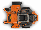 Ariens APEX 52 Zero Turn Mower (Kawasaki) - Ezonesglobal - Buy at Wine Coolers Online