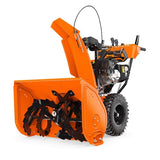 Ariens Deluxe 30″ Two - Stage Snow Blower 921049 - Ezonesglobal - Buy at Wine Coolers Online