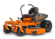 Ariens Edge Zero Turn Riding Mower 915285 - Ezonesglobal - Buy at Wine Coolers Online