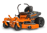 Ariens Edge Zero Turn Riding Mower 915285 - Ezonesglobal - Buy at Wine Coolers Online