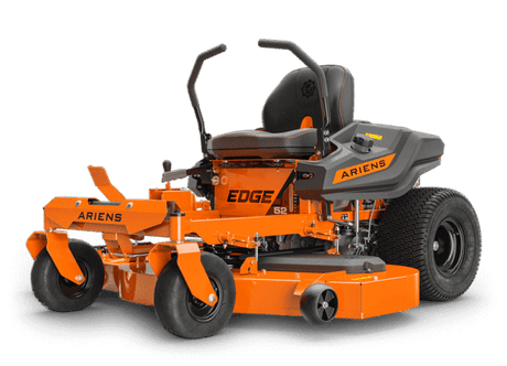Ariens Edge Zero Turn Riding Mower 915285 - Ezonesglobal - Buy at Wine Coolers Online