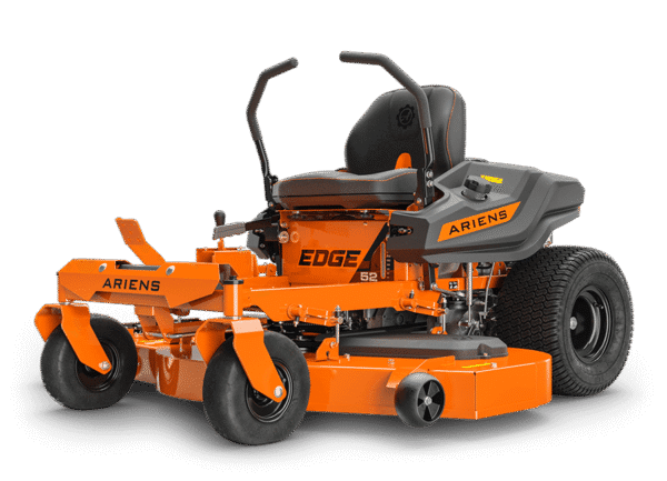 Ariens Edge Zero Turn Riding Mower 915285 - Ezonesglobal - Buy at Wine Coolers Online