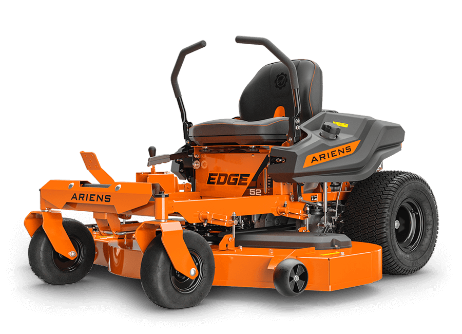 Ariens Edge Zero Turn Riding Mower 915285 - Ezonesglobal - Buy at Wine Coolers Online