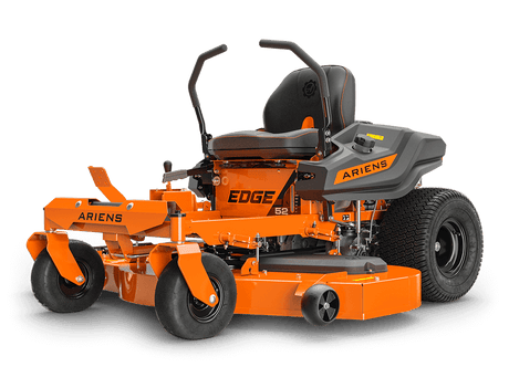 Ariens Edge Zero Turn Riding Mower 915285 - Ezonesglobal - Buy at Wine Coolers Online