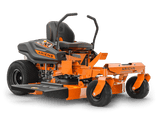 Ariens Edge Zero Turn Riding Mower 915285 - Ezonesglobal - Buy at Wine Coolers Online