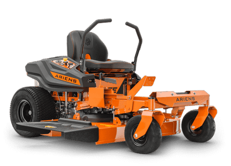 Ariens Edge Zero Turn Riding Mower 915285 - Ezonesglobal - Buy at Wine Coolers Online