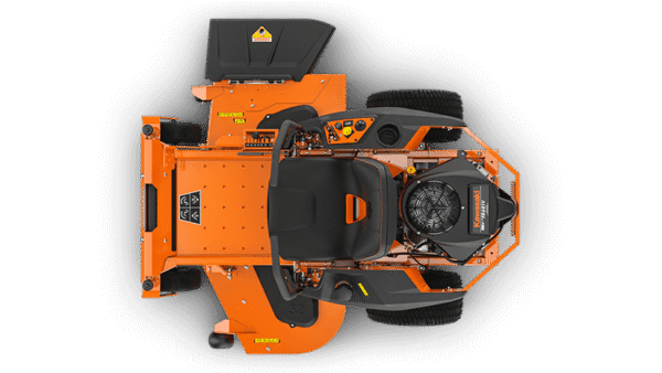 Ariens Edge Zero Turn Riding Mower 915285 - Ezonesglobal - Buy at Wine Coolers Online