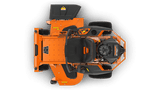 Ariens Edge Zero Turn Riding Mower 915285 - Ezonesglobal - Buy at Wine Coolers Online