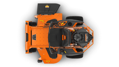 Ariens Edge Zero Turn Riding Mower 915285 - Ezonesglobal - Buy at Wine Coolers Online
