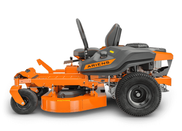 Ariens Edge Zero Turn Riding Mower 915285 - Ezonesglobal - Buy at Wine Coolers Online