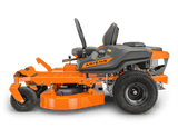 Ariens Edge Zero Turn Riding Mower 915285 - Ezonesglobal - Buy at Wine Coolers Online