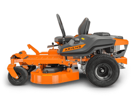 Ariens Edge Zero Turn Riding Mower 915285 - Ezonesglobal - Buy at Wine Coolers Online