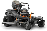 Ariens IKON Onyx (52″) 23HP Kawasaki Zero Turn Mower - Ezonesglobal - Buy at Wine Coolers Online