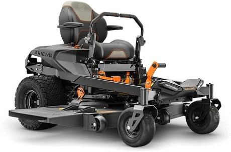 Ariens IKON Onyx (52″) 23HP Kawasaki Zero Turn Mower - Ezonesglobal - Buy at Wine Coolers Online
