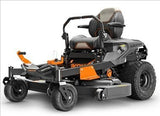 Ariens IKON Onyx Zero Turn Lawn Mower - Ezonesglobal - Buy at Wine Coolers Online