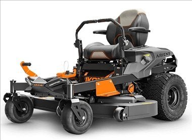 Ariens IKON Onyx Zero Turn Lawn Mower - Ezonesglobal - Buy at Wine Coolers Online