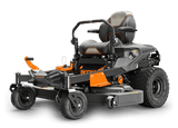 Ariens IKON Onyx Zero Turn Lawn Mower - Ezonesglobal - Buy at Wine Coolers Online