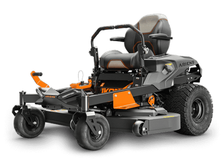 Ariens IKON Onyx Zero Turn Lawn Mower - Ezonesglobal - Buy at Wine Coolers Online