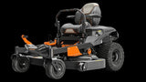 Ariens IKON Onyx Zero Turn Lawn Mower - Ezonesglobal - Buy at Wine Coolers Online