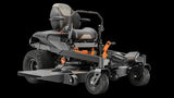 Ariens IKON Onyx Zero Turn Lawn Mower - Ezonesglobal - Buy at Wine Coolers Online