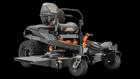 Ariens IKON Onyx Zero Turn Lawn Mower - Ezonesglobal - Buy at Wine Coolers Online