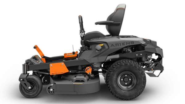 Ariens IKON Onyx Zero Turn Lawn Mower - Ezonesglobal - Buy at Wine Coolers Online