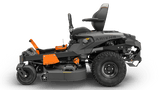 Ariens IKON Onyx Zero Turn Lawn Mower - Ezonesglobal - Buy at Wine Coolers Online