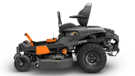 Ariens IKON Onyx Zero Turn Lawn Mower - Ezonesglobal - Buy at Wine Coolers Online