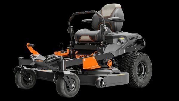 Ariens IKON Onyx Zero Turn Lawn Mower - Ezonesglobal - Buy at Wine Coolers Online
