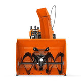 Ariens Platinum RapidTrak 28″ Two Stage Snow Blower - Ezonesglobal - Buy at Wine Coolers Online