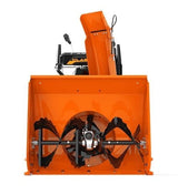 Ariens Sno - Thro 24″ Two Stage Snow Blower - Ezonesglobal - Buy at Wine Coolers Online