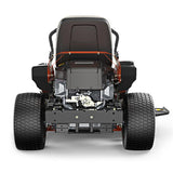 Ariens Zoom 42 in. 19 HP Kohler V Twin Gas Hydrostatic Zero - Turn Riding Mower - Ezonesglobal - Buy at Wine Coolers Online