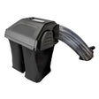 Arnold Double Bagger Collection System - Ezonesglobal - Buy at Wine Coolers Online