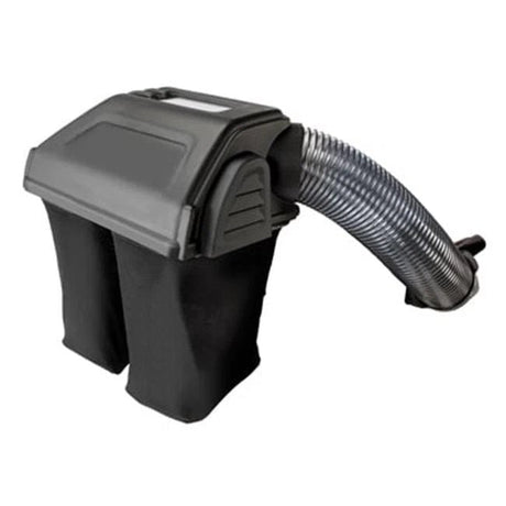 Arnold Double Bagger Collection System - Ezonesglobal - Buy at Wine Coolers Online