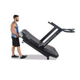 Assault Fitness AssaultRunner Pro - Ezonesglobal - Buy at Wine Coolers Online