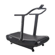 Assault Fitness AssaultRunner Pro - Ezonesglobal - Buy at Wine Coolers Online