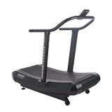 Assault Fitness AssaultRunner Pro - Ezonesglobal - Buy at Wine Coolers Online