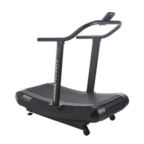 Assault Fitness AssaultRunner Pro - Ezonesglobal - Buy at Wine Coolers Online